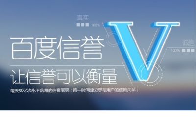 ks赞免费刷平台优势